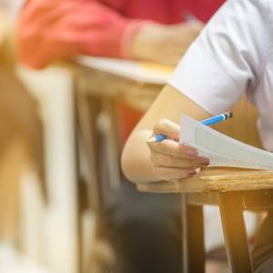 Perspektywy 2019: Najnowszy ranking liceów i techników już jest!