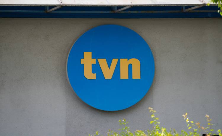 Fot. TVN, Shutterstock/Longfin Media