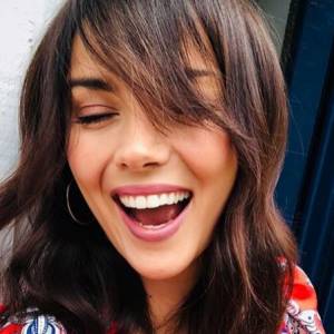 Paulina Krupińska skończyła niedawno 33 lata! Fani nie mogą oderwać wzroku od modelki. "Jak nastolatka" - komentują