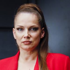 Metamorfoza Joanny Liszowskiej może szokować! "Nie poznałam w pierwszej chwili" [FOTO]