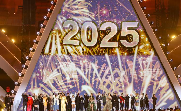 fot. Michał Meissner/PAP