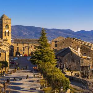 Ten region Hiszpanii podbije świat w 2026! To najlepsze miejsce do oglądania spektakularnego zaćmienia