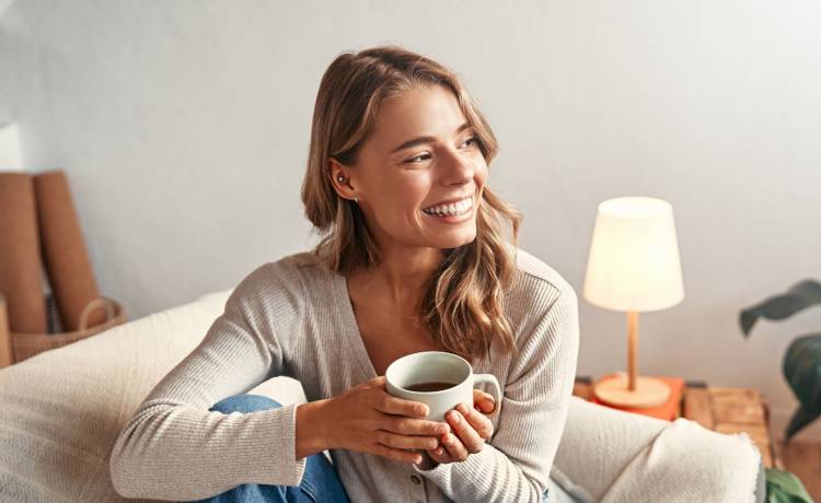 ORION PRODUCTION/Shutterstock