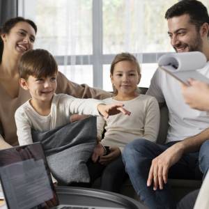 Czy ubezpieczenie na życie się opłaca?