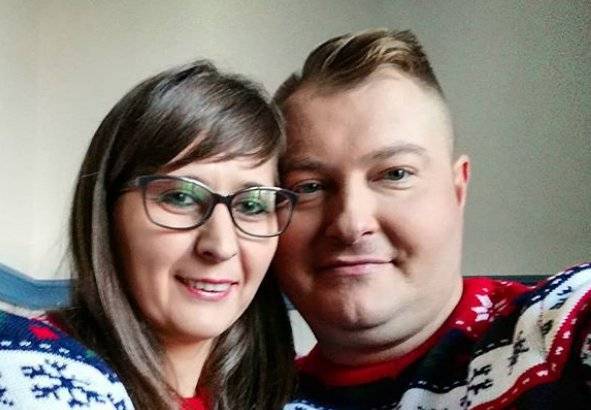 "Rolnik szuka żony": Kiedy ślub Agaty i Łukasza? Uczestniczka programu komentuje!                                    