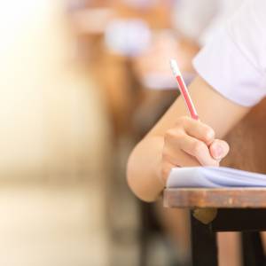 Matura 2020 inna niż wszystkie. Sprawdź harmonogram i zasady bezpieczeństwa