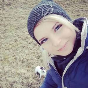 Ogromne zaskoczenie na profilu Ilony z "Rolnika..."! "Czy to Ty?" - dopytują internauci