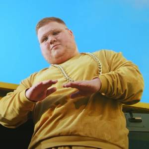 Leksiu odchodzi z Team X. "Dziękuję wszystkim widzom"