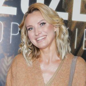 Joanna Moro pokazała młodszą siostrę. Kamila zachwyca urodą: "Jak bliźniaczki"