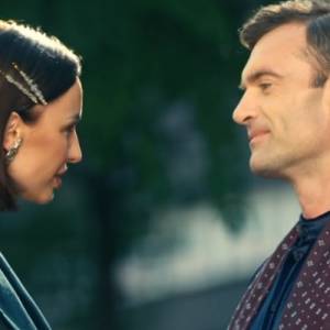 "BrzydUla 2", odcinek 18. Aleks Febo powraca! Marek znów może czuć się zagrożony? [STRESZCZENIE ODCINKA]               