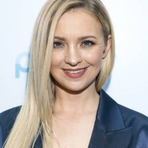 Barbara Kurdej-Szatan w wyjątkowy sposób pisze o dziecku: "Jestem dumna z mojej małej istotki". Nowe zdjęcia wszystko zdradzają [GALERIA]