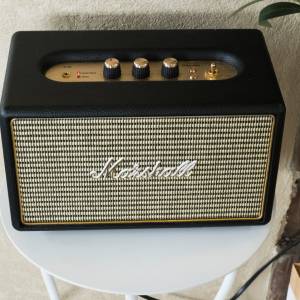 Kultowy głośnik za grosze. Jednak wyregulujcie odbiorniki, bo to oszustwo