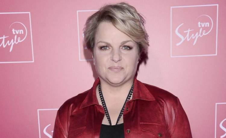 fot. East News/TRICOLORS