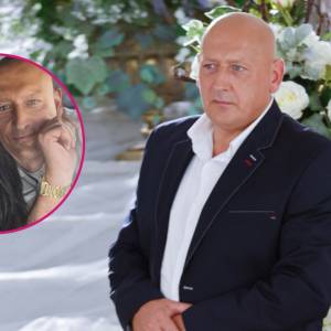 Edyta z „Królowych życia” zwróciła się do Jacka. Tak wspomina zmarłego przyjaciela