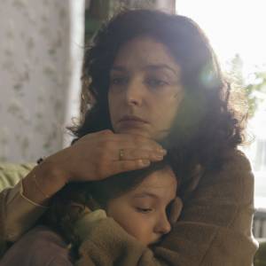 Harlan Coben i Netflix znów razem. „Tylko jedno spojrzenie” już dostępne!