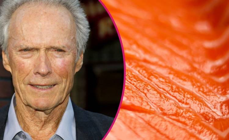 fot. shutterstock.com