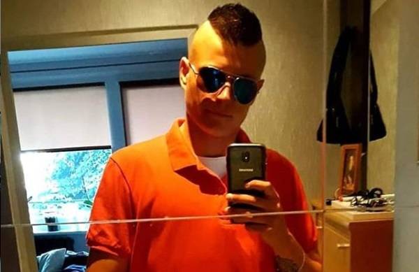 Natalia Dawidowska z "Big Brother 2". Kim jest? Instagram, wiek, orientacja                     