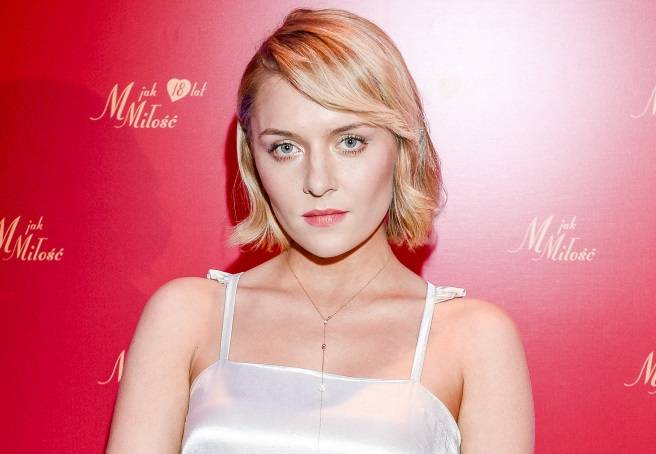 "M jak miłość". Choroba i śmierć w serialu! Ula otrzyma tragiczną wiadomość