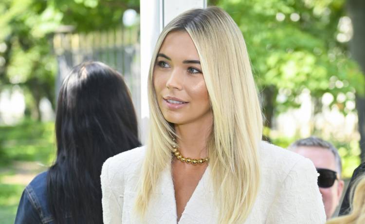 Stan przednowotworowy Sandry Kubickiej. Nowe wyniki badań stawiają sprawę jasno