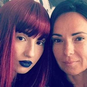 Ola Kowalska nie chorowała na COVID-19?! Słynna mama nigdy nie potwierdziła zakażenia koronawirusem