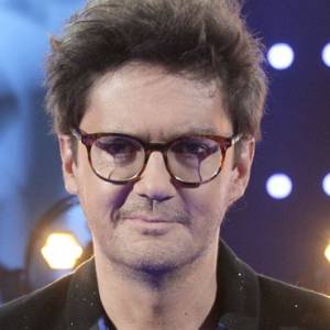 Kuba Wojewódzki zostanie tatą? Radosna nowinę ogłosił na antenie!