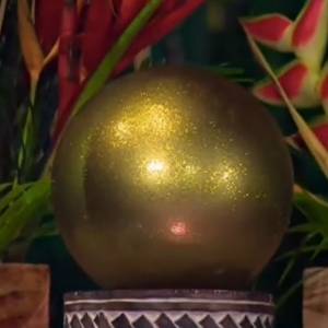 "Hotel Paradise 2". Poznaliśmy zwycięzców programu! Kto rzucił złotą kulą?                         