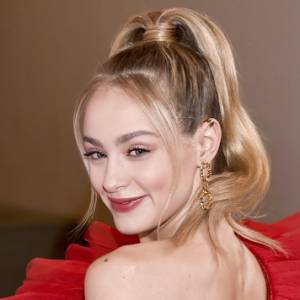 Wiktoria Gąsiewska w samej bieliźnie. Seksowne kadry wprawiły fanów w osłupienie. "To powinno być zakazane"