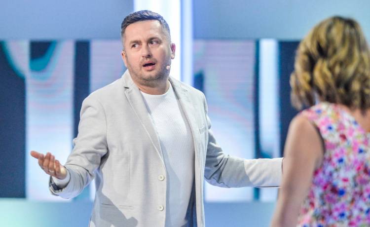 fot. Baranowski/AKPA