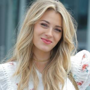 Marcelina Zawadzka nie poprowadzi "The Voice of Poland". Znamy nową współprowadzącą!