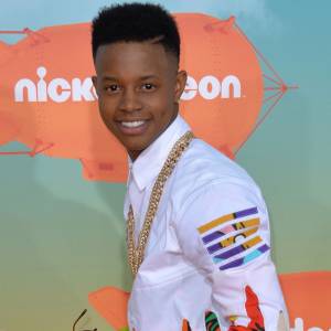 Autor przeboju "Watch me" zabił swojego kuzyna?! Raper Silento trafił do więzienia 