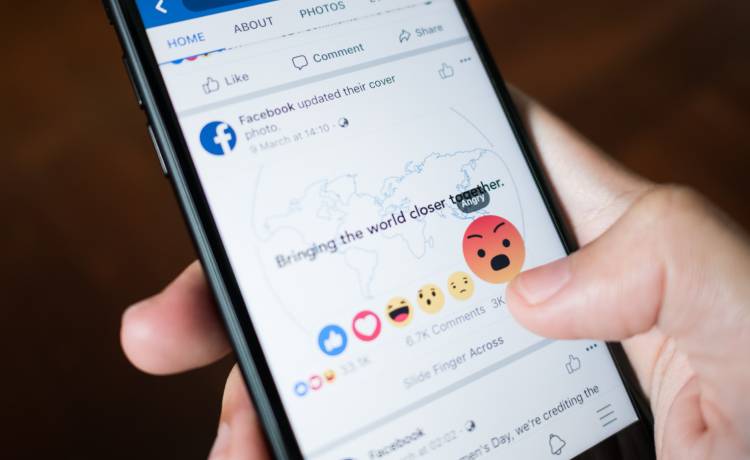 zdjęcie ilustracyjne, fot. Shutterstock/Wachiwit