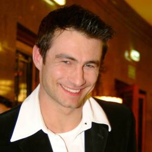 Wiktoria Goszcz jest w ciąży! Córka tragicznie zmarłego Waldemara Goszcza ogłosiła radosną nowinę [FOTO]