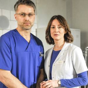 "Diagnoza". To już koniec serialu? Nadawca komentuje!