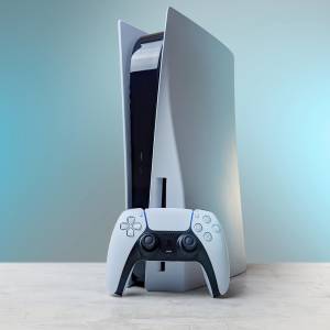 Nadchodzi nowa wersja PlayStation 5? Od plotek aż huczy!