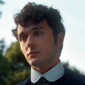 "Matylda". Śmierć w serialu. Jedna z głównych postaci pożegna się z życiem! [SPOILER]