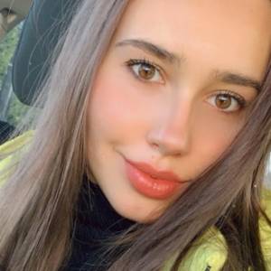 Marcelina Ziętek pokazała zdjęcie prosto z jacuzzi. Tak wypoczywa w Wiśle