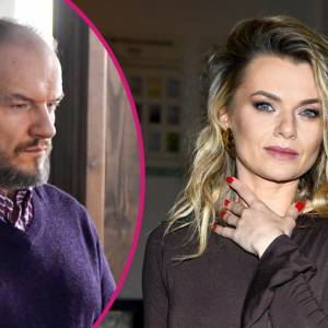 Emilia Komarnicka odpowiedziała szczerze na najczęściej zadawane pytanie: „nie wiem, od czego zacząć…” 