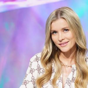 "Top Model". Kto wygra program? Poznaj finalistki 10. edycji show!