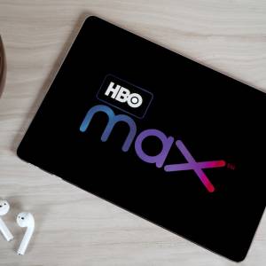"33% zniżki na zawsze". HBO Max wita Polskę! Jak skorzystać z promocji i założyć konto?