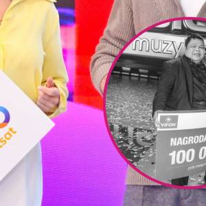 „Halo, tu Polsat” żegna gwiazdę stacji. „Był kimś, kto potrafił inspirować”