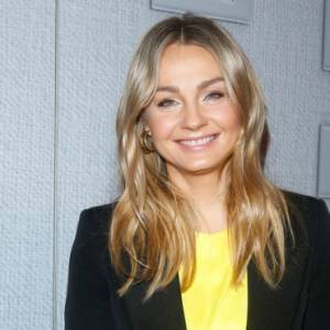 Małgorzata Socha kończy 40 lat! Dodała zdjęcie bez makijażu. "Dałabym pani 30 lat" - komentują fani