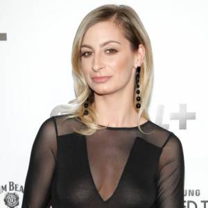 Magdalena Schejbal na odważnym zdjęciu w bikini! Internauci są zachwyceni!