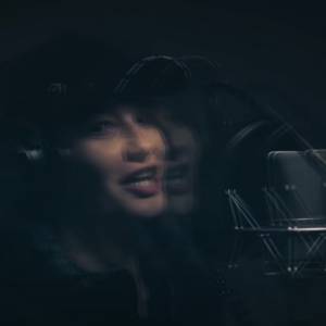 #hot16challenge2 Małgorzaty Kożuchowskiej hitem internetu! "Wjechała niczym Hanka w kartony"