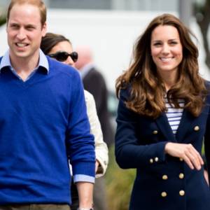 Księżna Kate już tak nie wygląda! Żona księcia przeszła fryzjerską metamorfozę