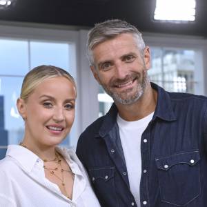 Są wyniki oglądalności „Dzień dobry TVN”. Jak poradziła sobie konkurencja?