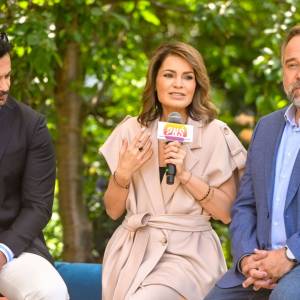 Nowy duet w „Pytaniu na śniadanie”. Zaskakujące zmiany w programie