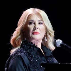 Majka Jeżowska przekazała druzgocące wieści. Nie żyje jej drugi mąż