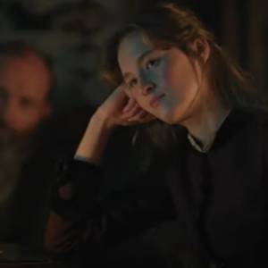 Koniec serialu "Matylda" w TV. To będzie emocjonujący finał sezonu! 