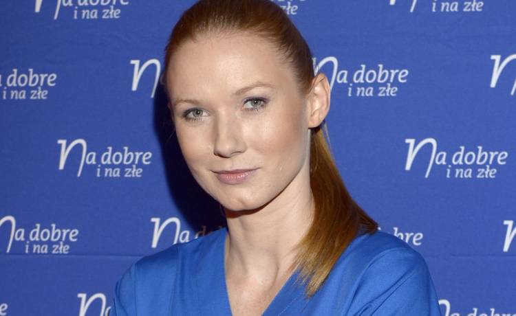 fot. AKPA/Piętka Mieszko