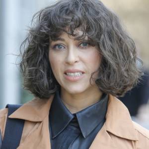 Natalia Kukulska: "[...] stało się co nieodwracalne". Wokalistka wspomina zmarłą mamę